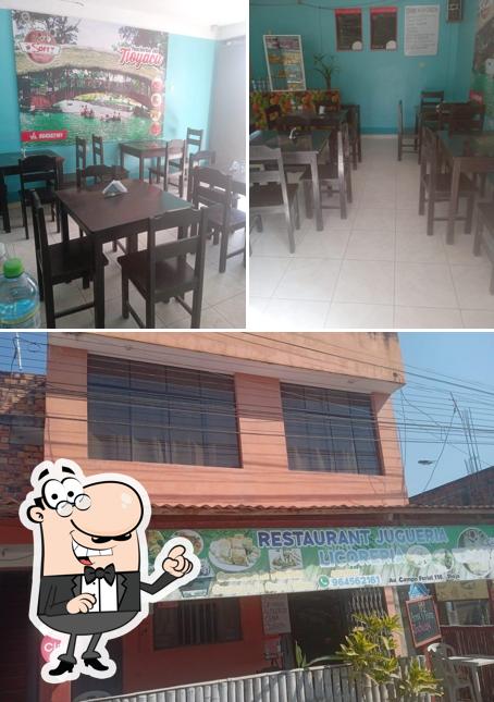 Room Rental Jk
