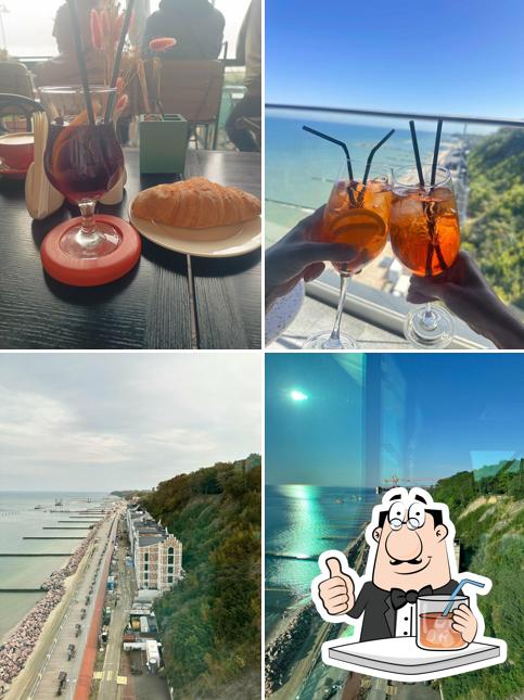 Лифт Панорама Vv