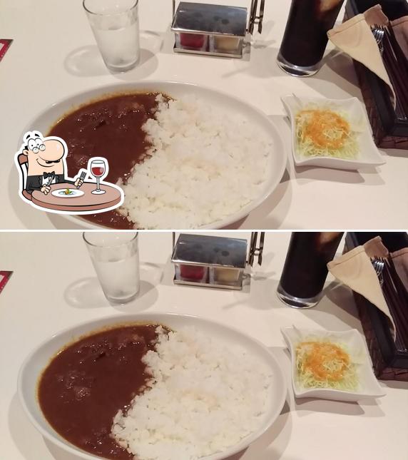 oze 壬生店