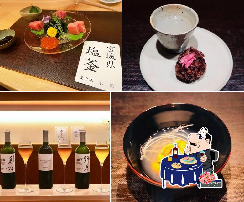 免疫・薬膳料理 駒子レストラン