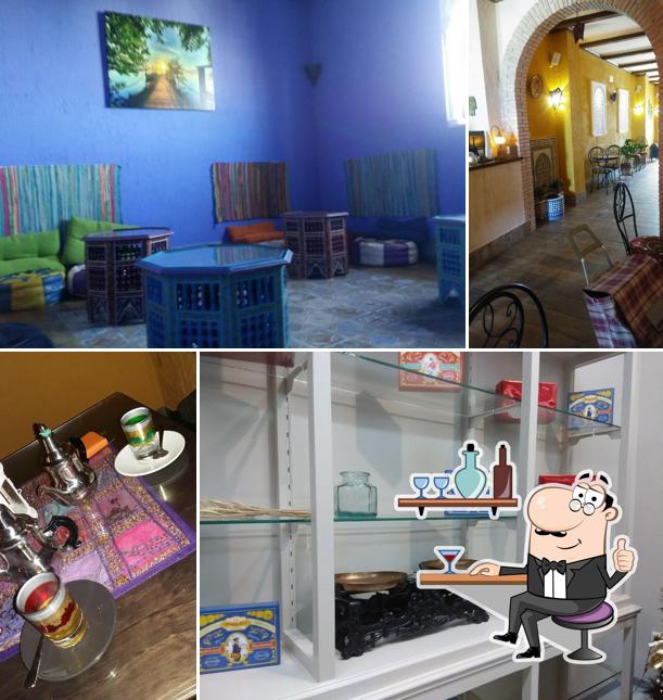Teteria Kinyeti
