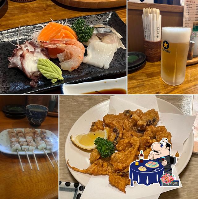 Akabane