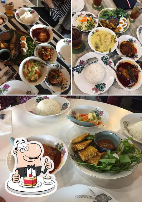 Dapur Kaseh