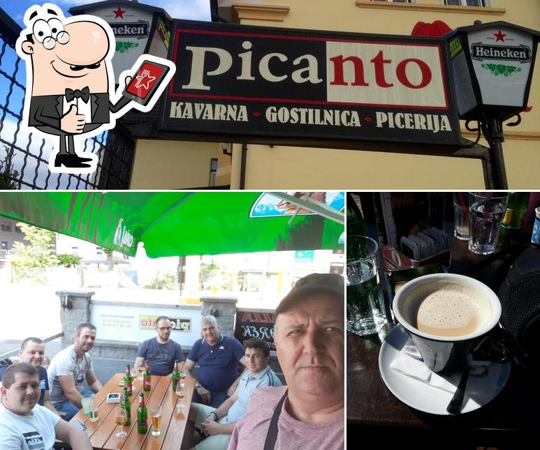 Picanto