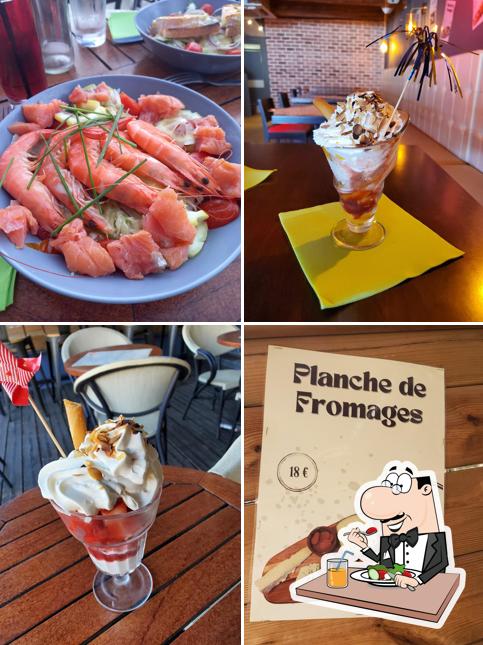 Cette à Sète