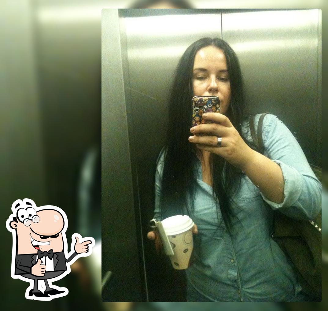 HopHop.mobi