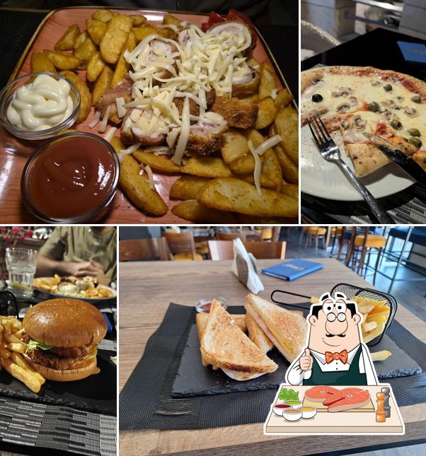 Osteria Gigo