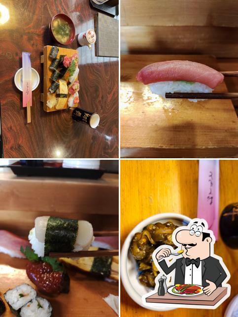 翔舞