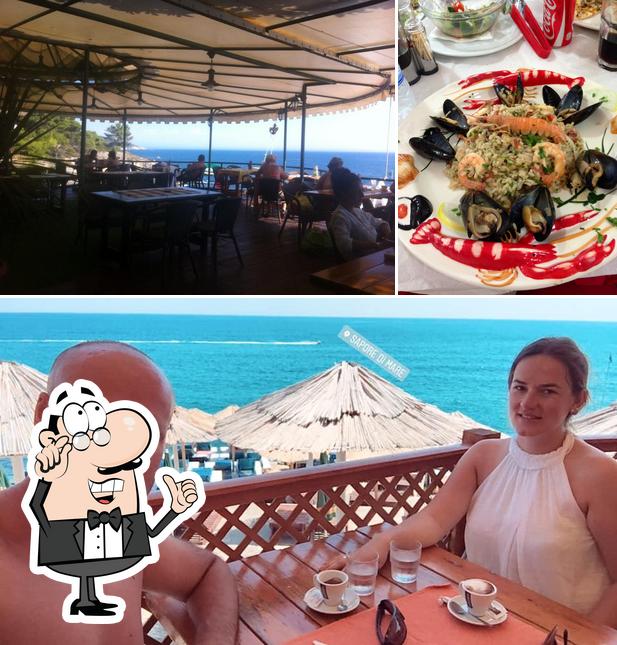 Sapore di Mare