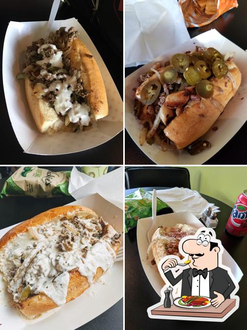 Vito's