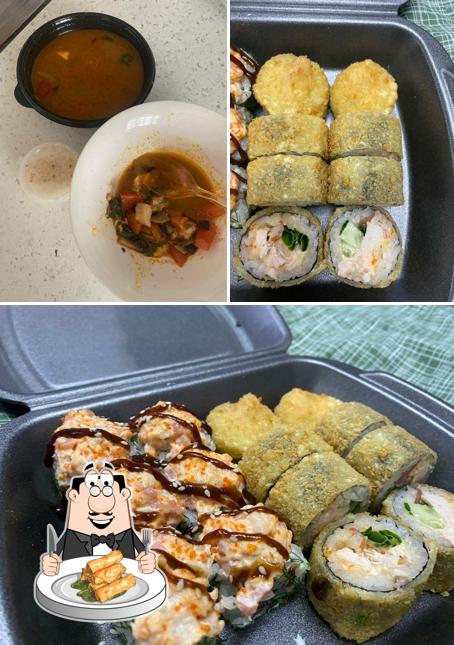 Маки-Су