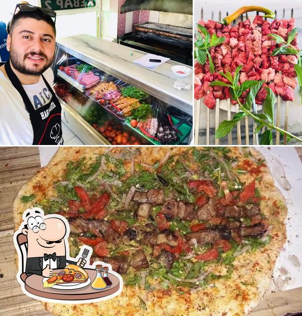 Sultan Kebap 2