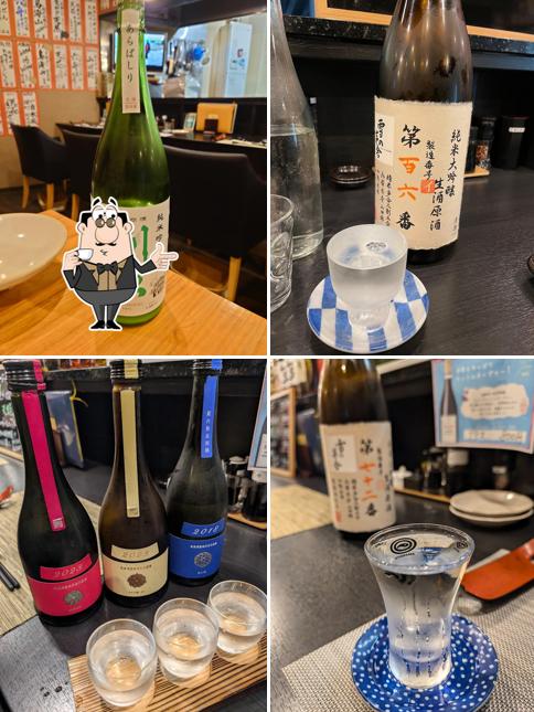 Yakitori Torino-ichi