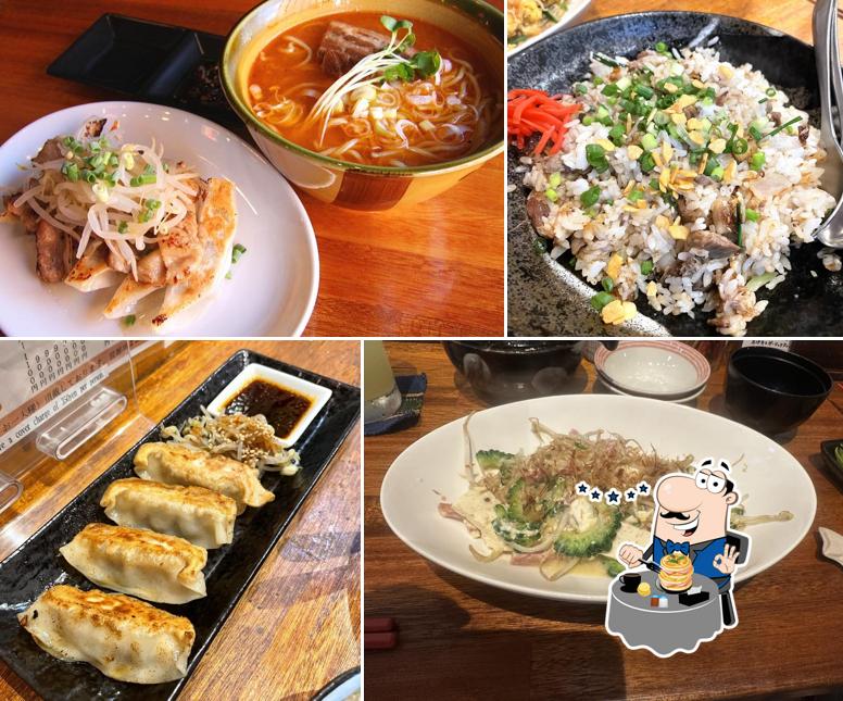 島料理 あっき