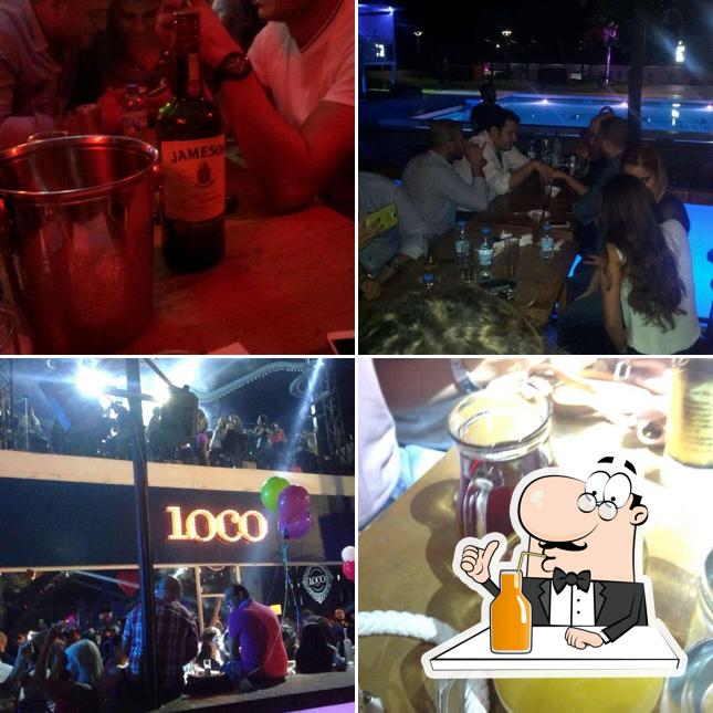 Loco