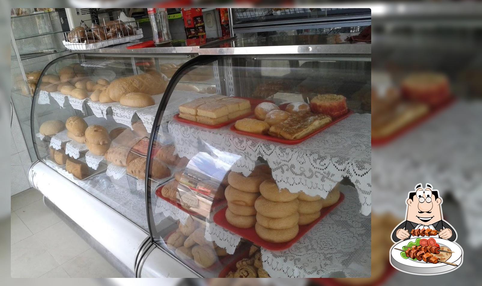Delicias Gironesas