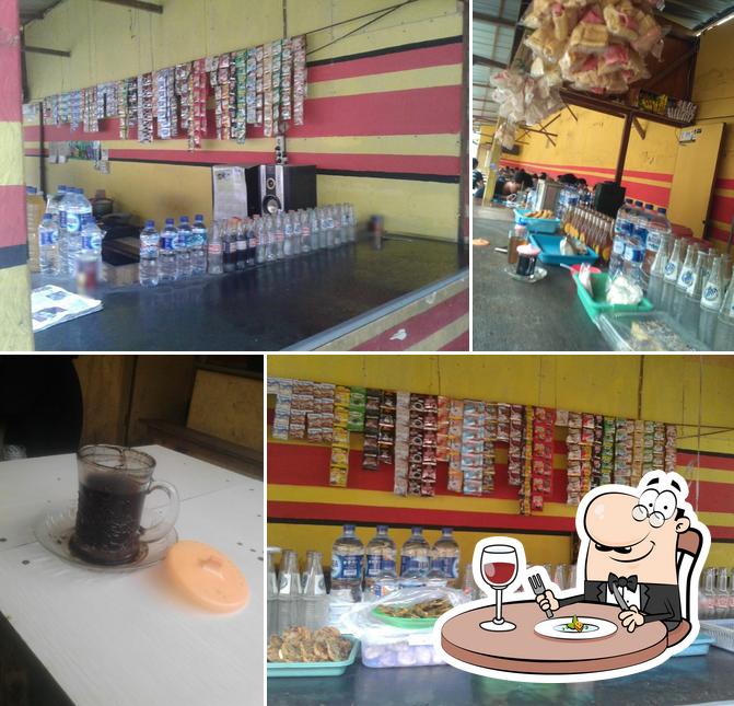 Warkop WW