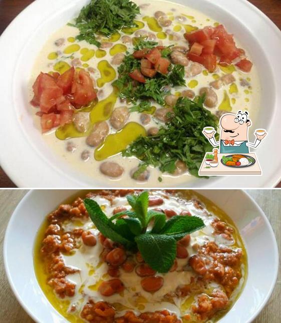فول الملك