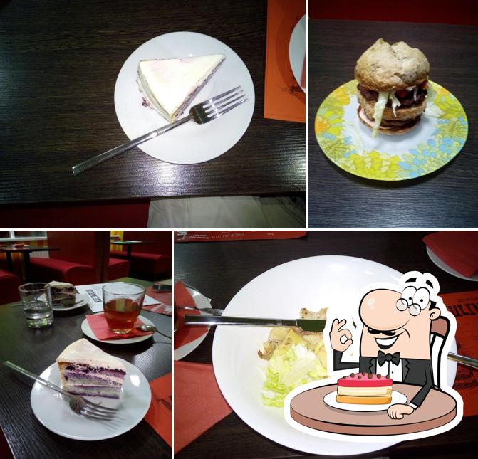 Kulinarium
