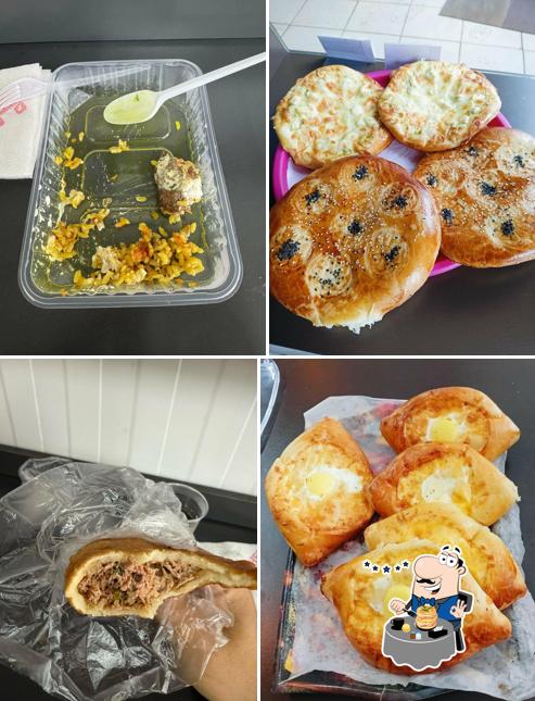Вкусно по-домашнему