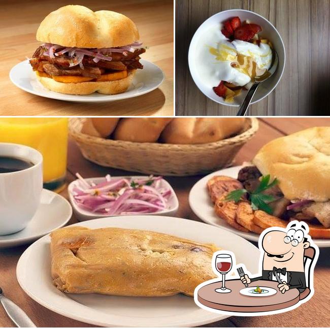 Icafe