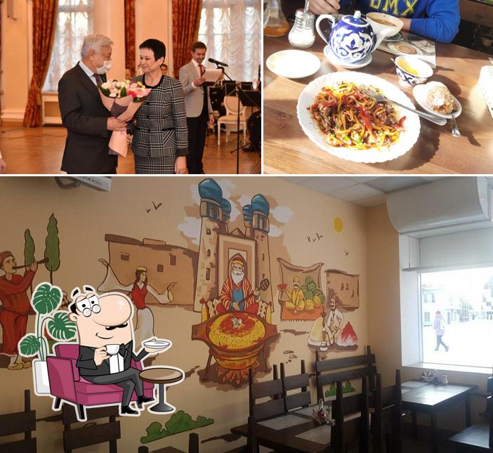 Казан