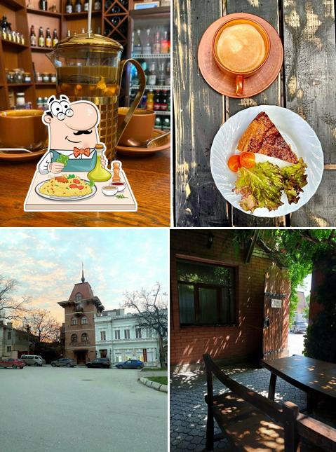 Адмиральский