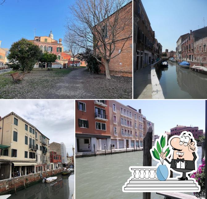 Caconero