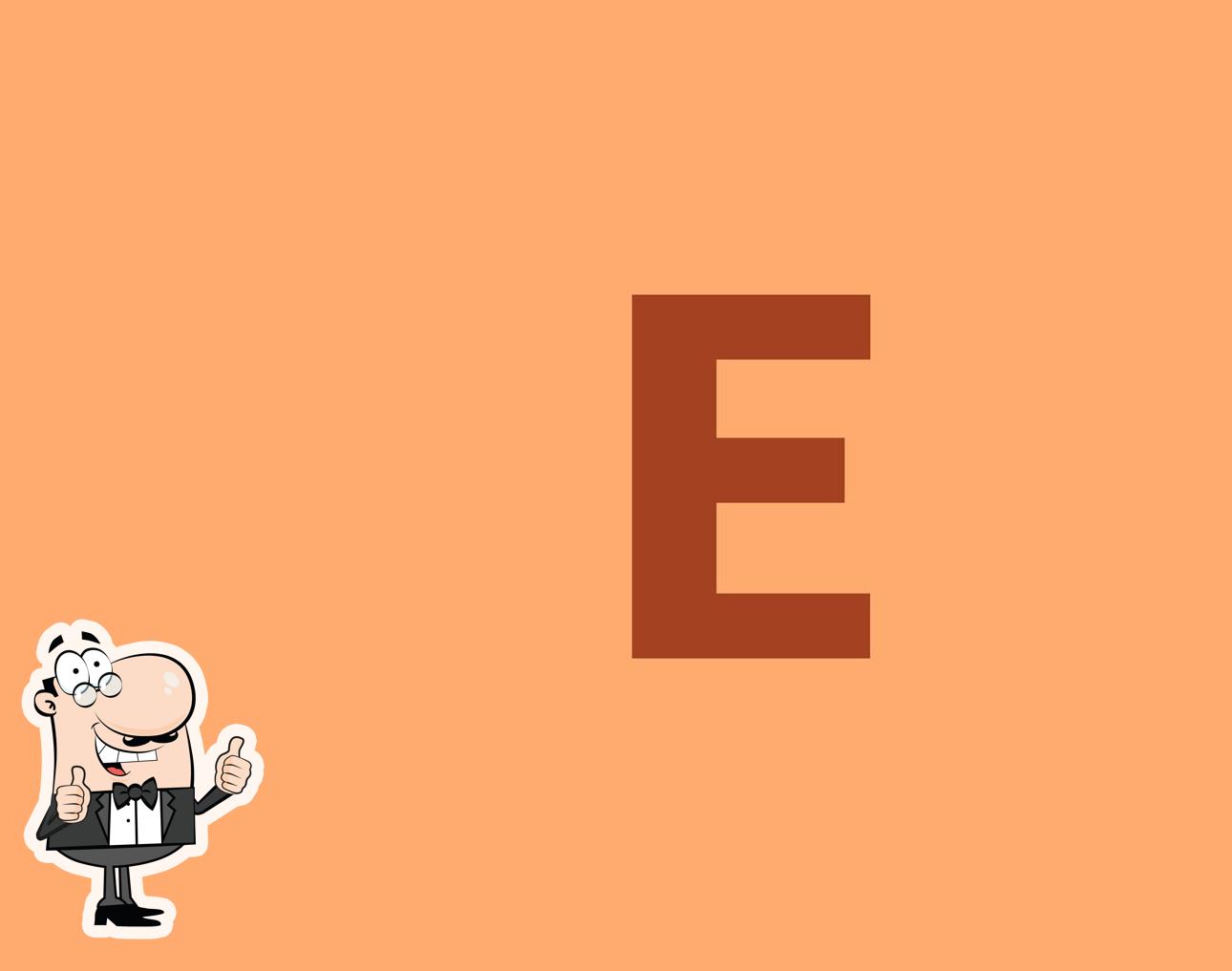 Едааа