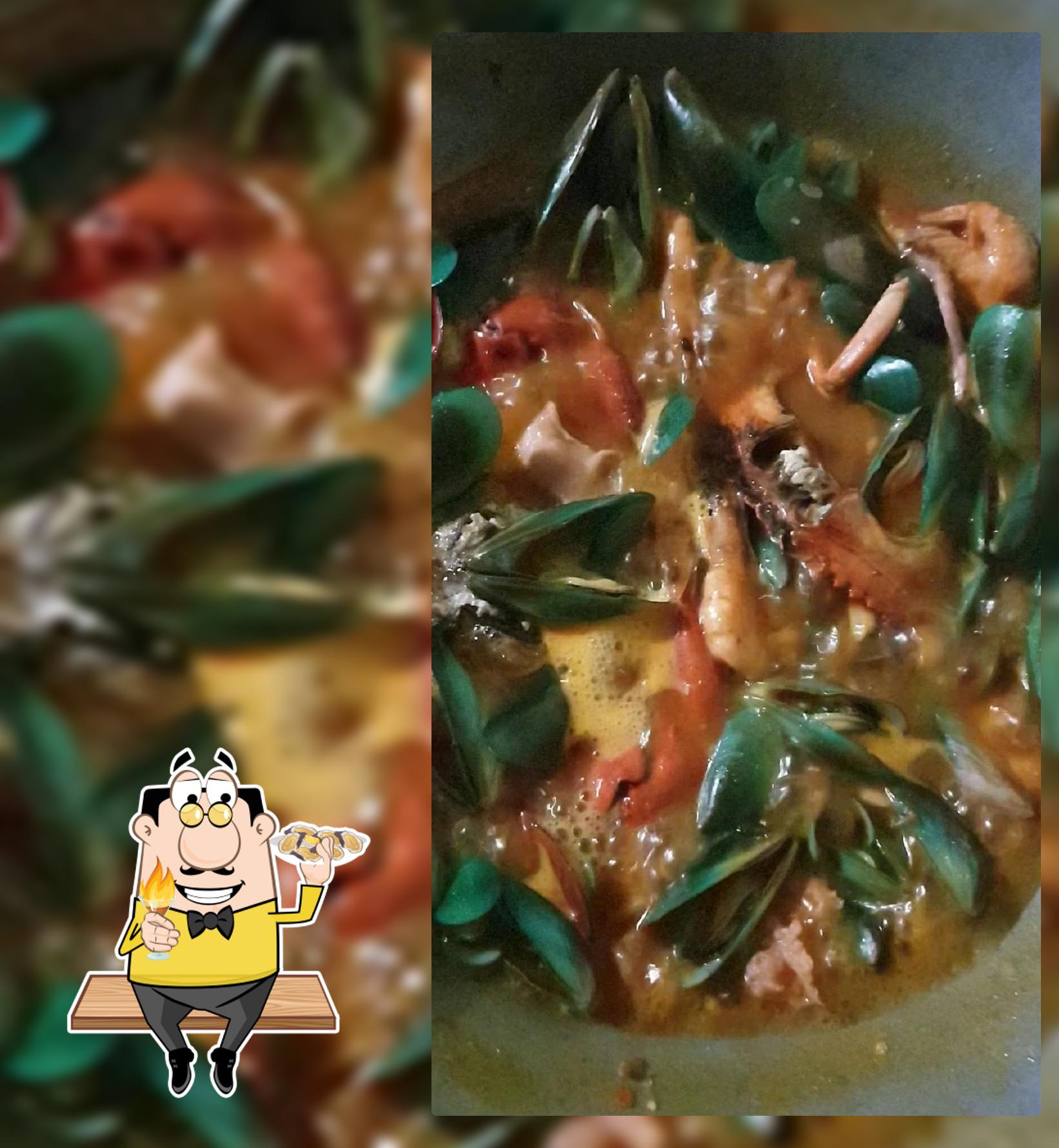 KATOK PITING 86