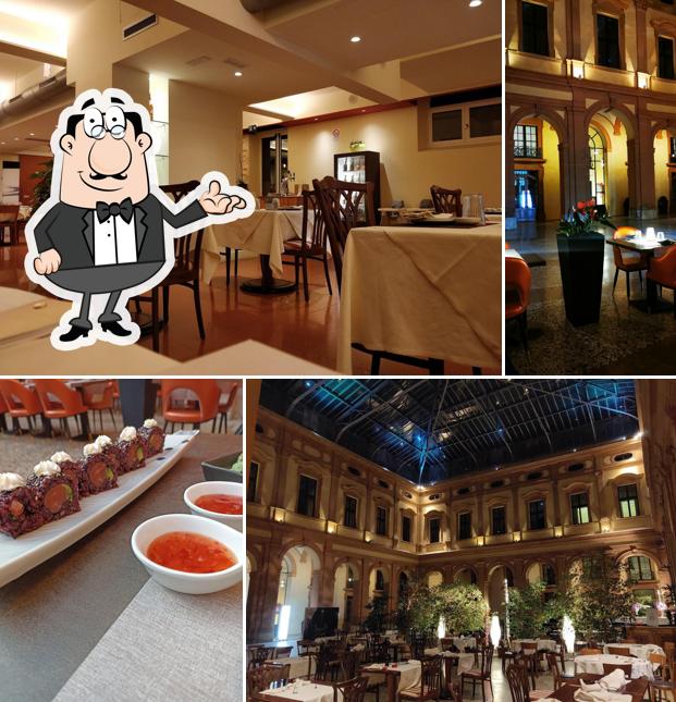 Ristorante Koisushi
