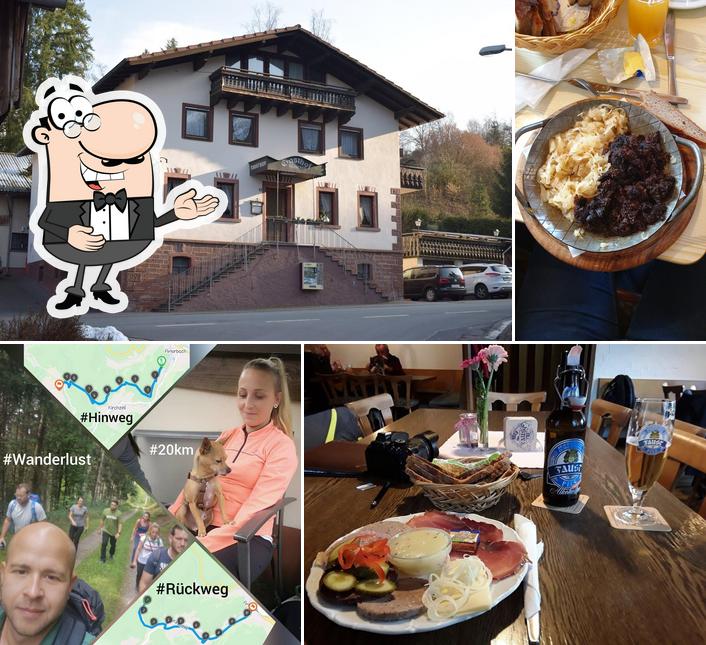 Gasthaus Meixner