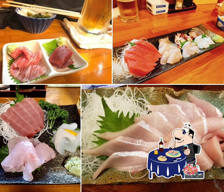 Takimotoya