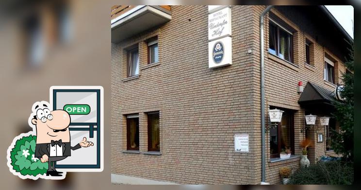 Uedorfer Hof