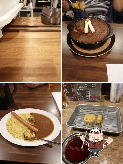 ベホマラー