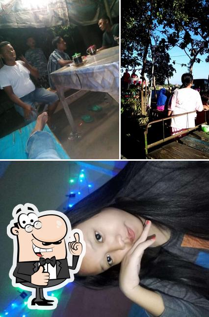 warkop sawa