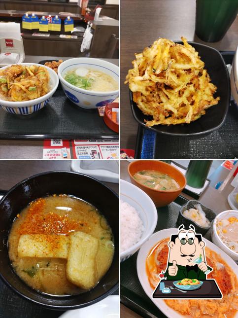 Nakau