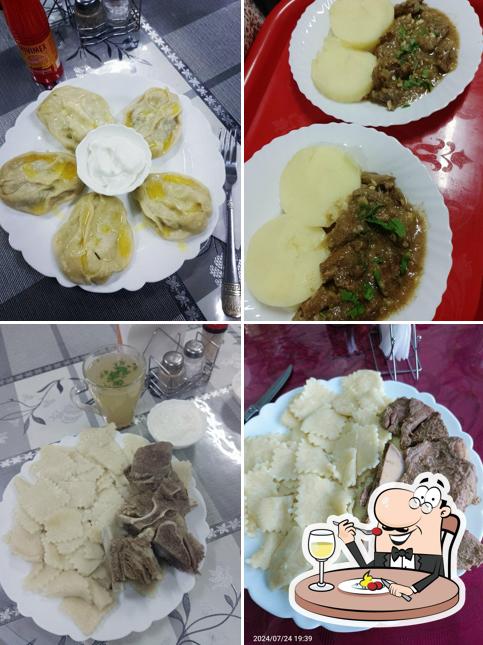 Архыз