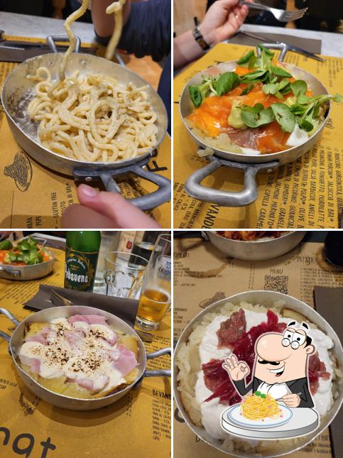 Format Bistrot - Chieri