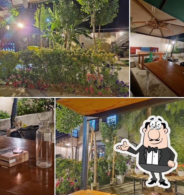 Hyggebistro