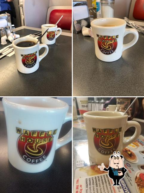 Waffle House