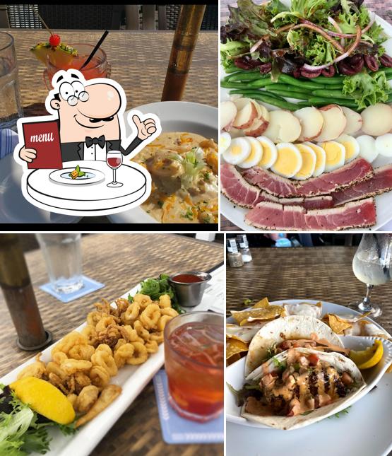 Havana's Restaurant