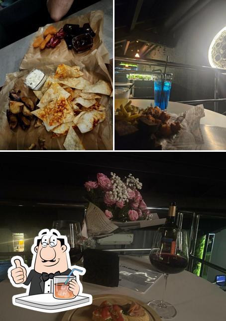 Лес это Forest