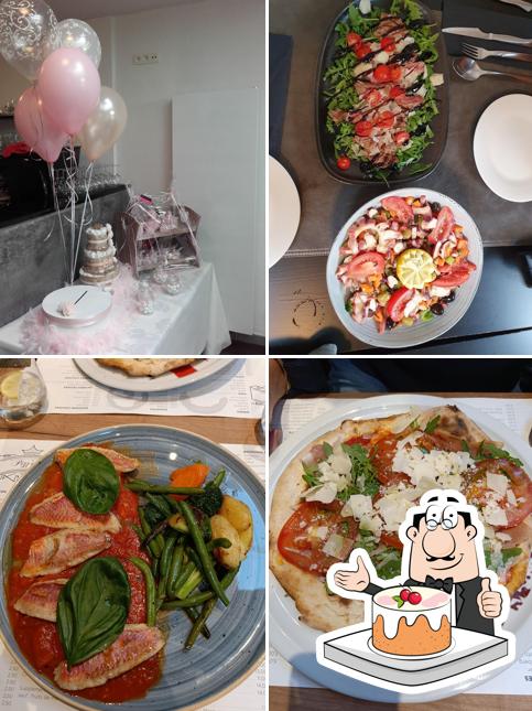 Pizz’amis jemeppe