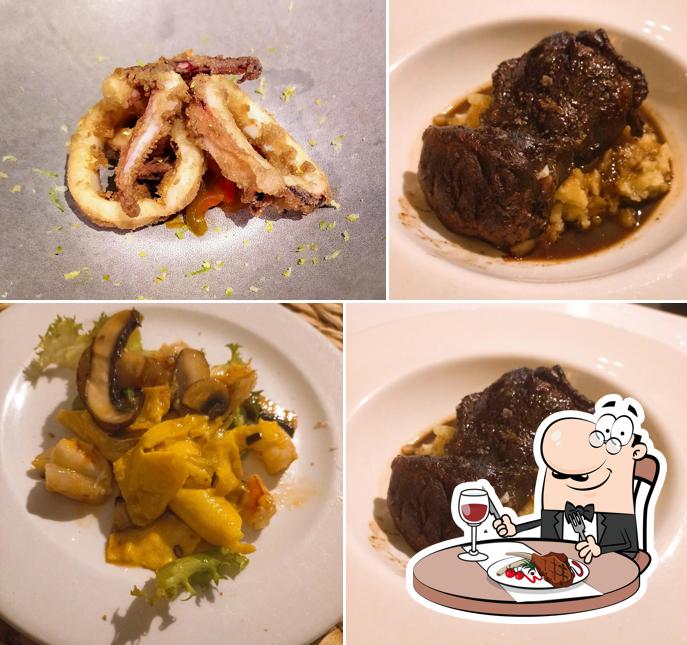 Ramonita Casa de Comidas