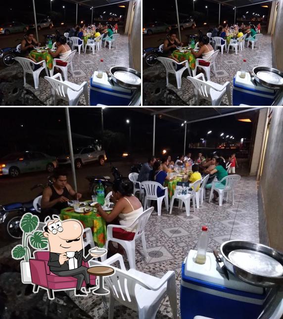 Rest:Rio Branco