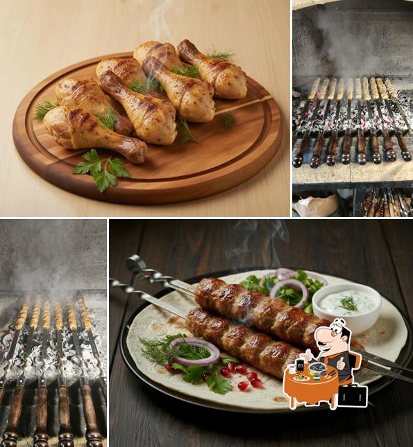 Арм_вкус