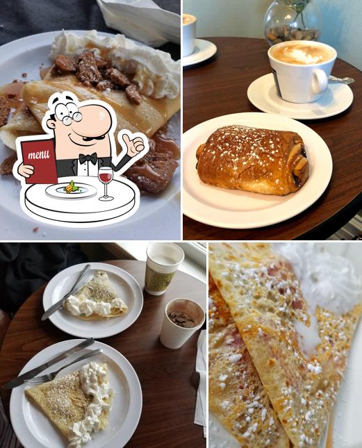Caffé Torino