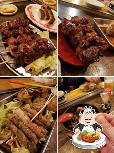 Hiroshi