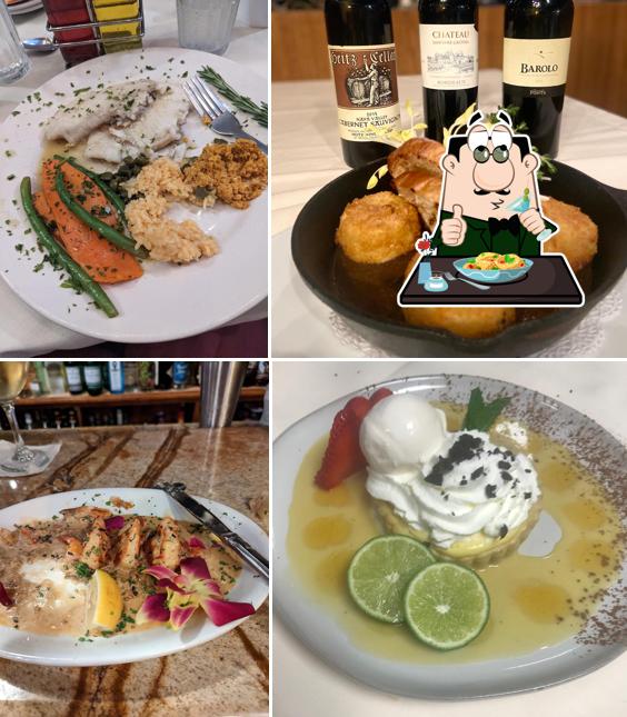 Miguel's Restaurant